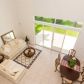 3522 Dunes Vista Dr, Pompano Beach, FL 33069 ID:14841452