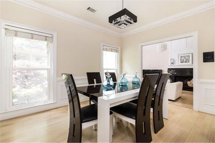 2075 Shallowford Park Manor, Roswell, GA 30075