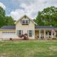 6331 Garden Lane, Flowery Branch, GA 30542 ID:14368710