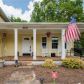 6331 Garden Lane, Flowery Branch, GA 30542 ID:14368711