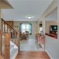 6331 Garden Lane, Flowery Branch, GA 30542 ID:14368712