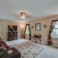 6331 Garden Lane, Flowery Branch, GA 30542 ID:14368713
