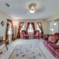 6331 Garden Lane, Flowery Branch, GA 30542 ID:14368714