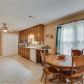6331 Garden Lane, Flowery Branch, GA 30542 ID:14368716
