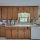 6331 Garden Lane, Flowery Branch, GA 30542 ID:14368717