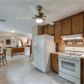 6331 Garden Lane, Flowery Branch, GA 30542 ID:14368718