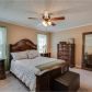 6331 Garden Lane, Flowery Branch, GA 30542 ID:14368719