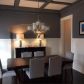 1651 Sophia Lane, Smyrna, GA 30082 ID:14622299