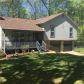 1647 Olde Spring Trail, Lithia Springs, GA 30122 ID:14628655