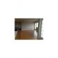 401 Golden Isles Dr # 704, Hallandale, FL 33009 ID:14623205