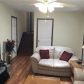 1647 Olde Spring Trail, Lithia Springs, GA 30122 ID:14628658