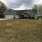 530 Weeping Willow Drive, Loganville, GA 30052 ID:13982177