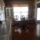 530 Weeping Willow Drive, Loganville, GA 30052 ID:13982178