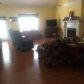 530 Weeping Willow Drive, Loganville, GA 30052 ID:13982183