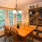 1135 Chestnut Hill Circle, Marietta, GA 30064 ID:13461840
