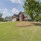 7705 Brookwood Way, Cumming, GA 30041 ID:14428560