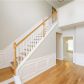 7705 Brookwood Way, Cumming, GA 30041 ID:14428561