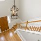 7705 Brookwood Way, Cumming, GA 30041 ID:14428562
