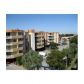 1655 W 44th Pl # 515, Hialeah, FL 33012 ID:14516461