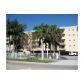 1655 W 44th Pl # 515, Hialeah, FL 33012 ID:14516462