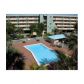 1655 W 44th Pl # 515, Hialeah, FL 33012 ID:14516464