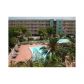 1655 W 44th Pl # 515, Hialeah, FL 33012 ID:14516467