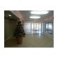 1655 W 44th Pl # 515, Hialeah, FL 33012 ID:14516468