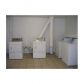1655 W 44th Pl # 515, Hialeah, FL 33012 ID:14516469