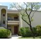 1088 N Hiatus Rd # 1088, Hollywood, FL 33026 ID:14826733