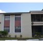 1088 N Hiatus Rd # 1088, Hollywood, FL 33026 ID:14826734