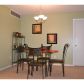 1088 N Hiatus Rd # 1088, Hollywood, FL 33026 ID:14826735