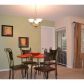 1088 N Hiatus Rd # 1088, Hollywood, FL 33026 ID:14826736