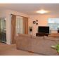 1088 N Hiatus Rd # 1088, Hollywood, FL 33026 ID:14826737