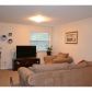 1088 N Hiatus Rd # 1088, Hollywood, FL 33026 ID:14826738