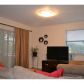 1088 N Hiatus Rd # 1088, Hollywood, FL 33026 ID:14826739