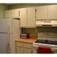 1088 N Hiatus Rd # 1088, Hollywood, FL 33026 ID:14826740