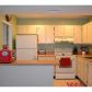 1088 N Hiatus Rd # 1088, Hollywood, FL 33026 ID:14826741