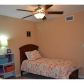 1088 N Hiatus Rd # 1088, Hollywood, FL 33026 ID:14826742