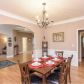 85 Gatlin Ridge Run, Dallas, GA 30157 ID:14649900