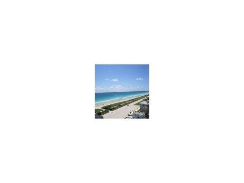 9195 Collins Ave # PH8, Miami Beach, FL 33154