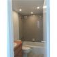 825 Brickell Bay Dr # 551, Miami, FL 33131 ID:14421690