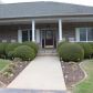 479 Deer Run, Maysville, GA 30558 ID:14458312
