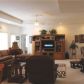 479 Deer Run, Maysville, GA 30558 ID:14458314