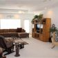 479 Deer Run, Maysville, GA 30558 ID:14458315