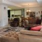 479 Deer Run, Maysville, GA 30558 ID:14458316