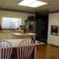 479 Deer Run, Maysville, GA 30558 ID:14458317