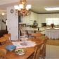 479 Deer Run, Maysville, GA 30558 ID:14458319