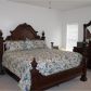 479 Deer Run, Maysville, GA 30558 ID:14458320