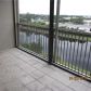 2202 S Cypress Bend Dr # 806, Pompano Beach, FL 33069 ID:14579235