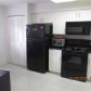 2202 S Cypress Bend Dr # 806, Pompano Beach, FL 33069 ID:14579237